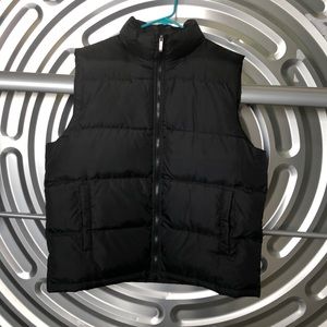 Kenneth Cole Reaction Vest